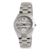 Reloj Orbital Acero ED36640111 - comprar online