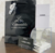Reloj Casio Clásico MQ-71 –2BDF - comprar online