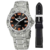 Reloj Festina Doble Malla F16170/a