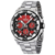 Reloj Festina Chrono Bike F16658/8