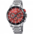 Reloj Festina Chrono Bike F20352/c