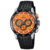 Reloj Festina Chrono Bike F20353/E