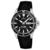 Reloj Festina Diver F20378/1