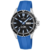 Reloj Festina Diver F20378/3