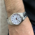 Reloj Festina Classics F20437/1 - comprar online