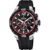 Reloj Festina Chrono Bike F20523/3