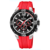 Reloj Festina Chrono Bike F20523/7