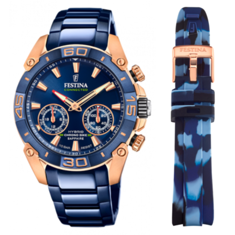 Festina watches best sale special edition