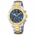 Reloj Festina Acero F20604/3