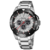 Reloj Festina Chrono Bike F20641/1