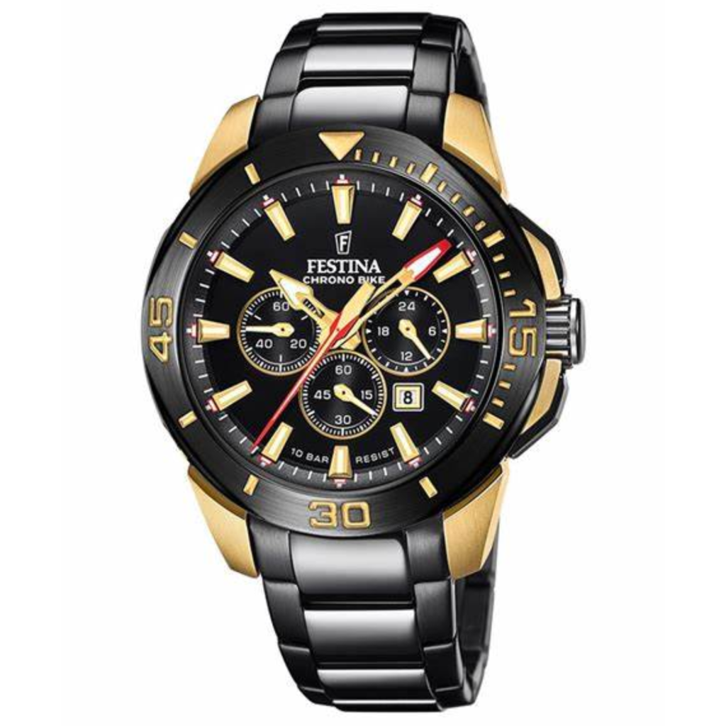 Festina outlet edicion especial