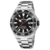 Reloj Festina Driver F20663/3