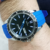 Reloj Festina Diver F20378/3 - comprar online