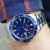 Reloj Festina Prestige F20360/1 - comprar online
