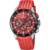 Reloj Festina Chrono Bike F20353/C