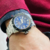 Reloj Festina Diver F20461/1 - comprar online