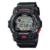 Reloj G-shock Digital G-7900-1DR