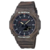 Reloj G-shock GA-2100FR-5ADR