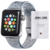 Smartwatch John L Cook Heat Glitter