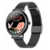 Smartwatch John L Cook Bellagio - comprar online