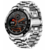 Smartwatch John L Cook Carrera - comprar online