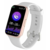 Smartwatch John L Cook Panther - comprar online