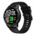 Smartwatch John L Cook Toreto - comprar online