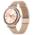 Smartwatch John L Cook Bellagio