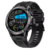 Smartwatch John L Cook Enduro