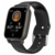 Smartwatch John L Cook Londres - comprar online