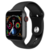 Smartwatch John L Cook Miami - comprar online