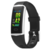 Smartwatch John L Cook Runner