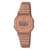 Reloj Casio Vintage LA-11WR-5ADF