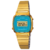 Reloj Casio Vintage LA670WGA-2DF