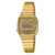 Reloj Casio Vintage LA670WGA-9DF