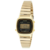 Reloj Casio Vintage LA670WGA-1DF