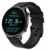 Smartwatch John L Cook Luxor