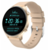 Smartwatch John L Cook Luxor