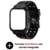 Smartwatch John L Cook Barein - comprar online