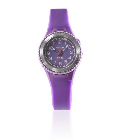 Reloj Okusai Sport Esmeralda Joyas y Relojes