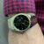 Reloj Tommy Hilfiger Multifunción 1782591 - comprar online