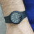Reloj Casio Clásico MW-591-BVDF - comprar online