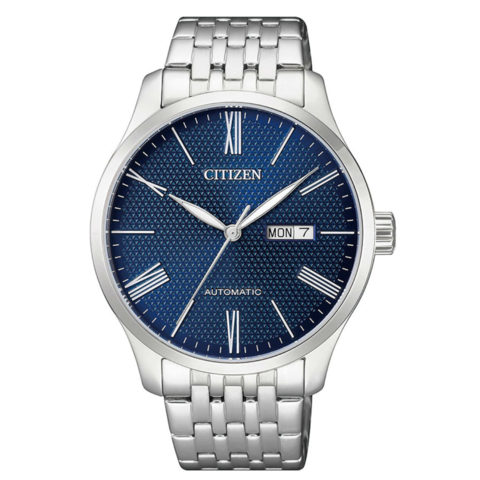 Mercado libre relojes citizen hombre hotsell