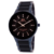 Reloj Orbital Acero DD337511