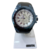 Reloj Orbital Sport CC296303