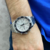 Reloj Orient Cronógrafo - comprar online