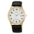 Reloj Orient Funa1002w0