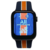 Smartwatch John L Cook Heat