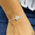 Pulsera Estrella