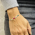 Pulsera Colores